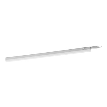 Osram - LED Podlinkové svítidlo BATTEN LED/8W/230V 3000K