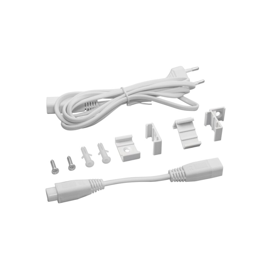 Osram - LED Podlinkové svítidlo BATTEN LED/8W/230V 3000K