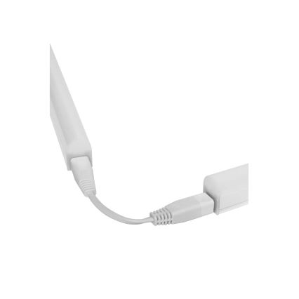 Osram - LED Podlinkové svítidlo BATTEN LED/8W/230V 3000K