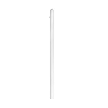 Osram - LED Podlinkové svítidlo BATTEN LED/8W/230V 4000K 57,3 cm
