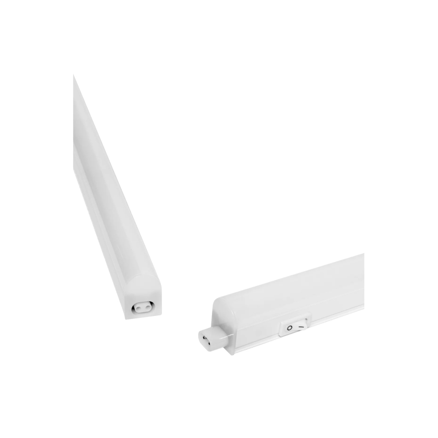 Osram - LED Podlinkové svítidlo BATTEN LED/8W/230V 4000K 57,3 cm