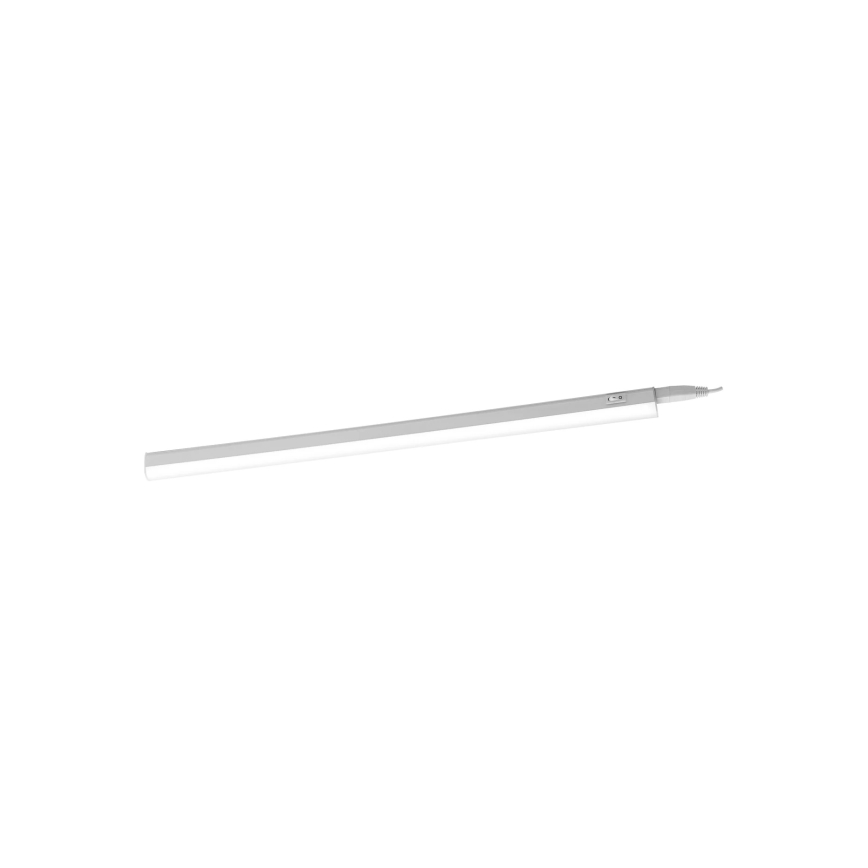 Osram - LED Podlinkové svítidlo BATTEN LED/8W/230V 4000K 57,3 cm
