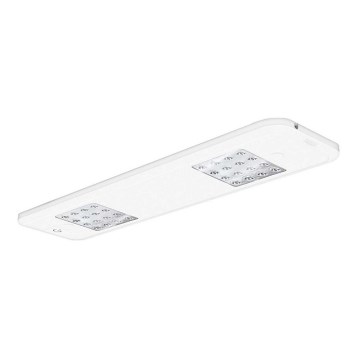 Osram - LED Podlinkové svítidlo DOMINO 2xLED/4W/230V Osram - LED Podlinkové svítidlo DOMINO 2xLED/4W/230V