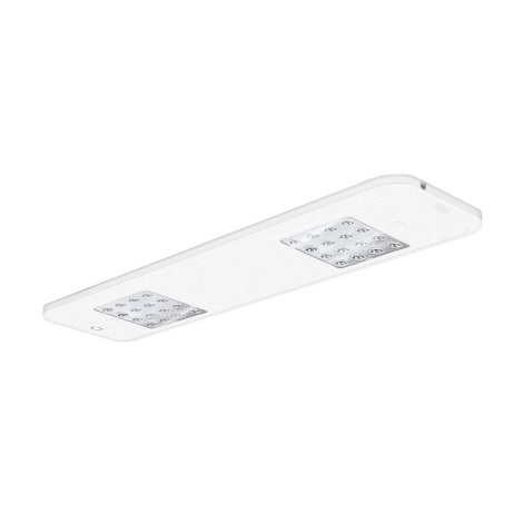 Osram - LED Podlinkové svítidlo DOMINO 2xLED/4W/230V