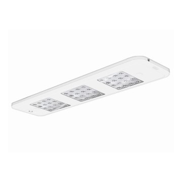 Osram - LED Podlinkové svítidlo DOMINO 3xLED/4W/230V Osram - LED Podlinkové svítidlo DOMINO 3xLED/4W/230V