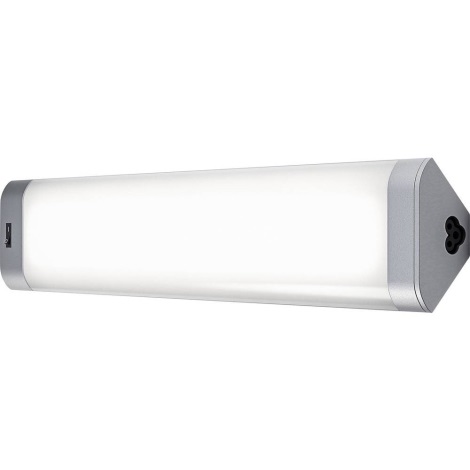 Osram - LED Podlinkové svítidlo LEDVANCE 1xLED/12W/230V