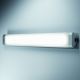 Osram - LED Podlinkové svítidlo LEDVANCE 1xLED/18W/230V