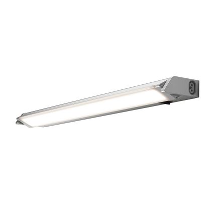 Osram - LED Podlinkové svítidlo LEDVANCE 1xLED/6W/230V