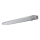 Osram - LED Podlinkové svítidlo LINEAR LED/6W/230V 3000K 35,7 cm stříbrná