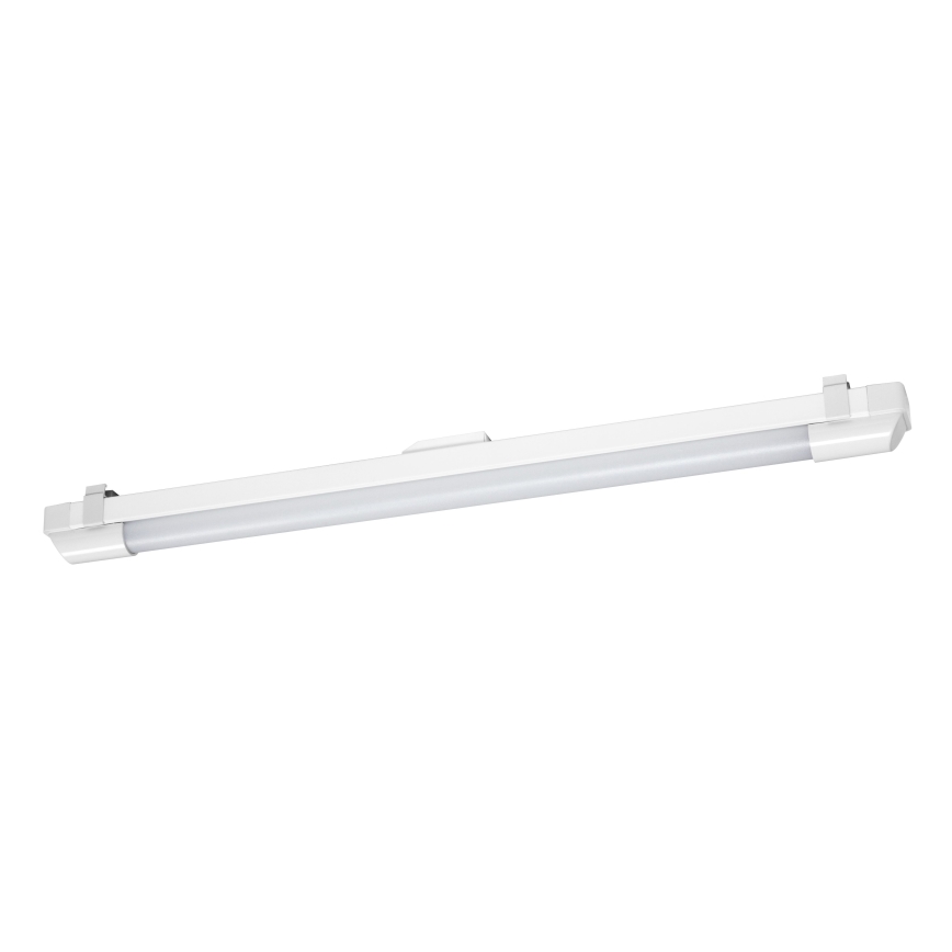 Osram - LED Podlinkové svítidlo POWER BATTEN LED/12W/230V 3000K 60 cm bílá