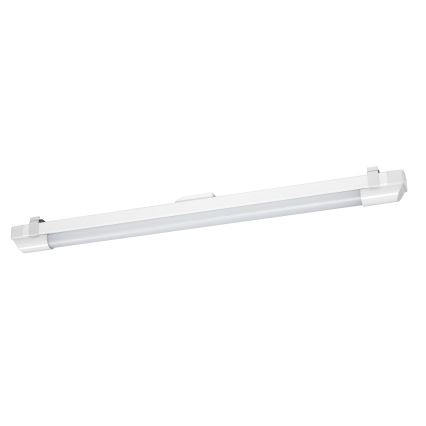 Osram - LED Podlinkové svítidlo POWER BATTEN LED/12W/230V 4000K 60 cm bílá