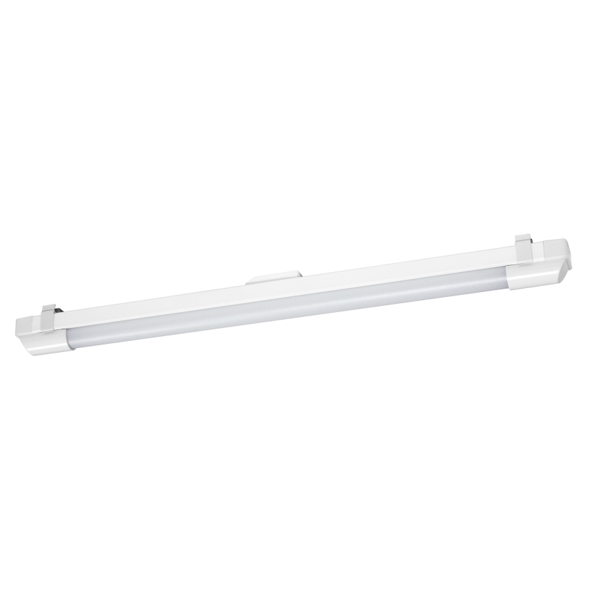 Osram - LED Podlinkové svítidlo POWER BATTEN LED/12W/230V 4000K 60 cm bílá
