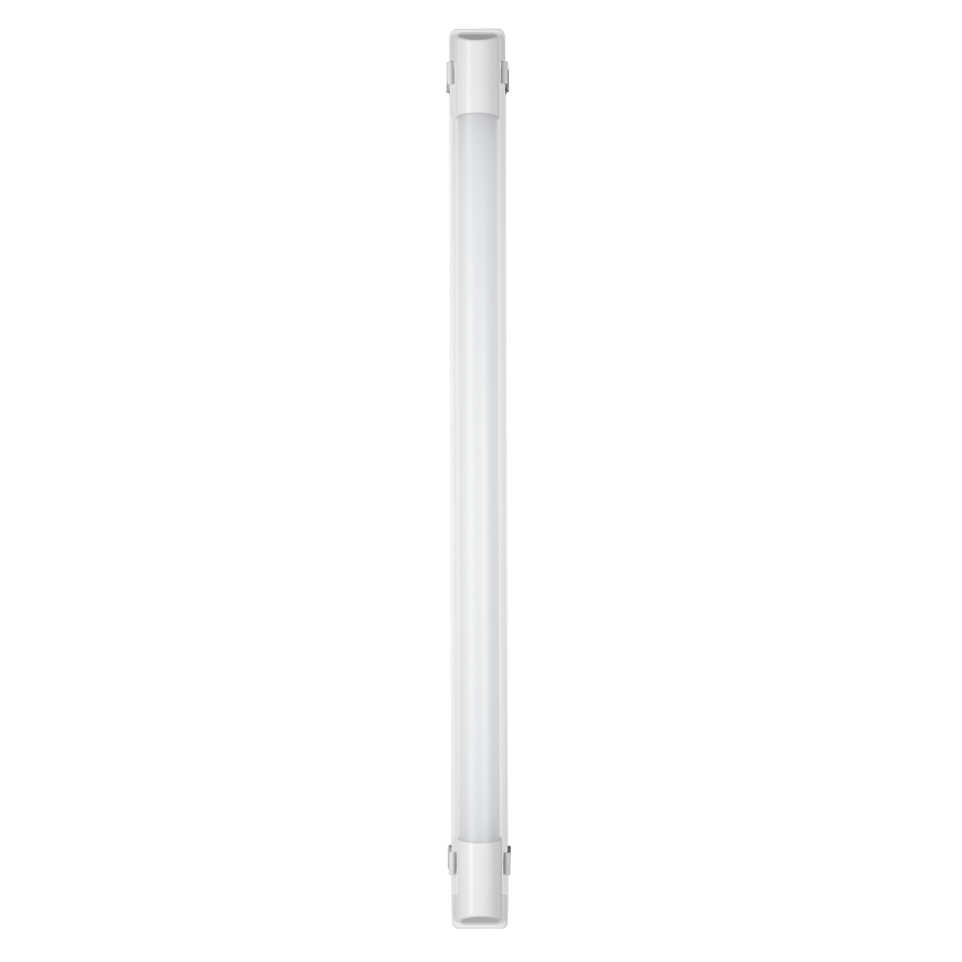 Osram - LED Podlinkové svítidlo POWER BATTEN LED/12W/230V 4000K 60 cm bílá