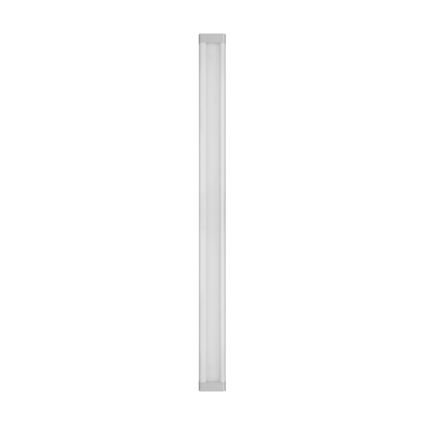 Osram - LED Stmívatelné podlinkové svítidlo se senzorem pohybu CABINET LED/10W/230V 3000K 50 cm bílá