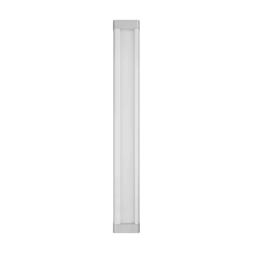 Osram - LED Stmívatelné podlinkové svítidlo se senzorem pohybu CABINET LED/11W/230V 3000K 30 cm bílá