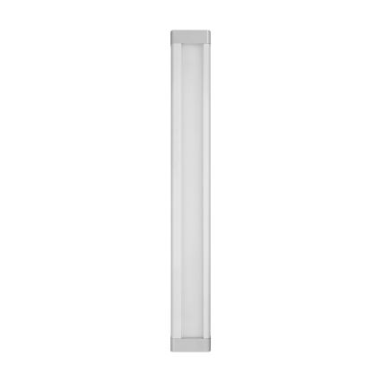 Osram - LED Stmívatelné podlinkové svítidlo se senzorem pohybu CABINET LED/6W/230V 3000K 30 cm bílá