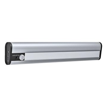 Osram - LED Podlinkové svítidlo se senzorem MOBILE LED/1,5W/3,7V 1800 mAh