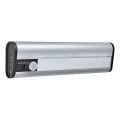 Osram - LED Podlinkové svítidlo se senzorem MOBILE LED/1W/3,7V 1800 mAh