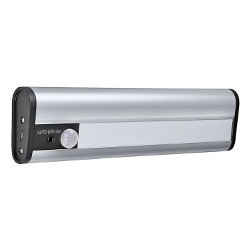 Osram - LED Podlinkové svítidlo se senzorem MOBILE LED/1W/3,7V 1800 mAh
