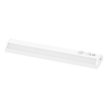 Osram - LED Podlinkové svítidlo se senzorem MOBILE LED/1W/3,7V 500 mAh 20 cm