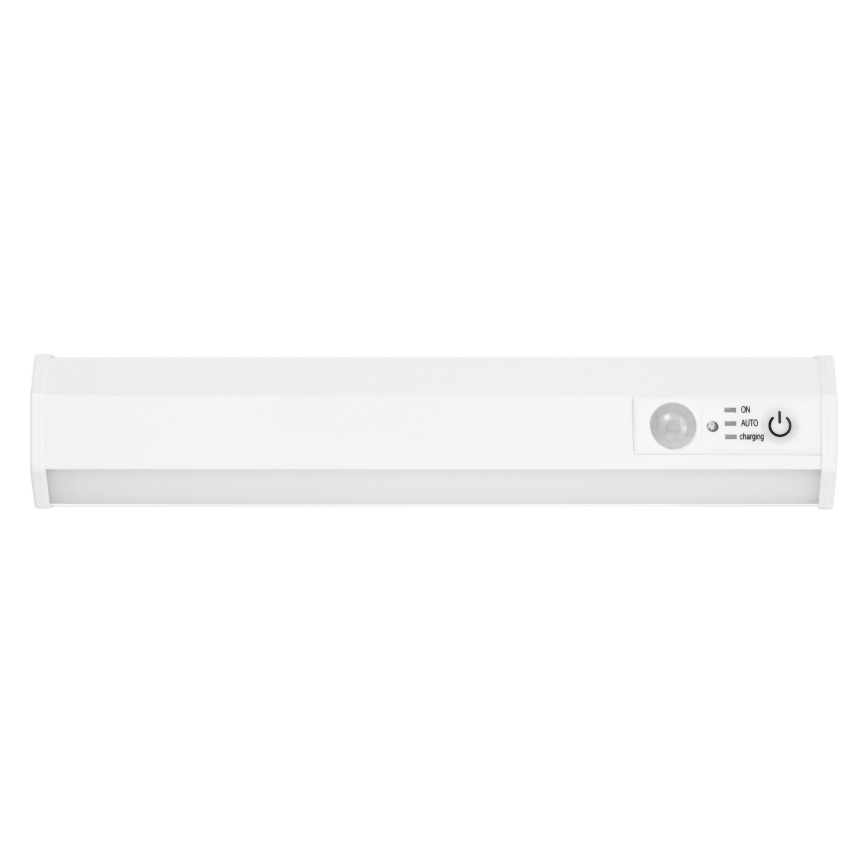 Osram - LED Podlinkové svítidlo se senzorem MOBILE LED/1W/3,7V 500 mAh 20 cm