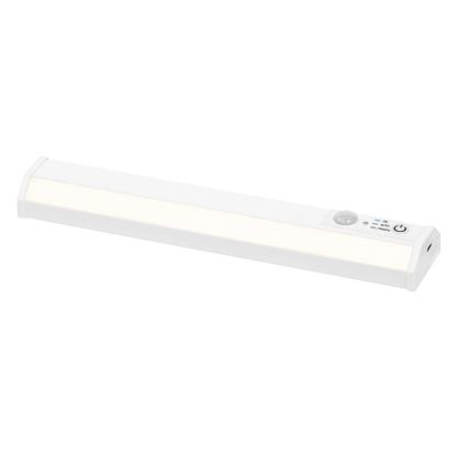 Osram - LED Podlinkové svítidlo se senzorem MOBILE LED/1W/3,7V 500 mAh 20 cm