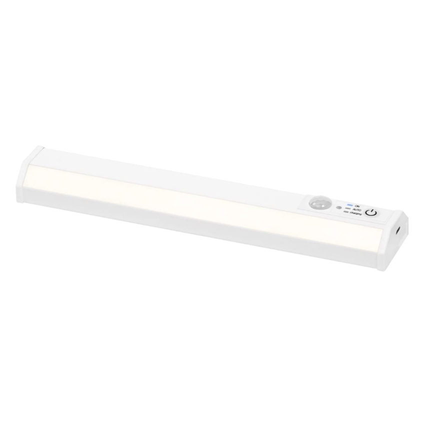 Osram - LED Podlinkové svítidlo se senzorem MOBILE LED/1W/3,7V 500 mAh 20 cm