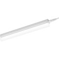 Osram - LED Podlinkové svítidlo se senzorem pohybu BATTEN LED/4W/230V 3000K 32 cm bílá