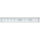 Osram - LED Podlinkové svítidlo SLIMSHAPE 1xLED/13W/230V