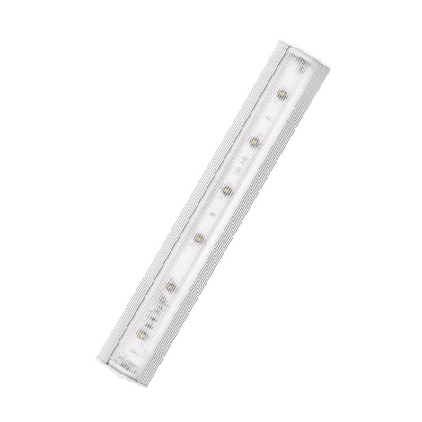 Osram - LED Podlinkové svítidlo SLIMSHAPE LED/8W/230V
