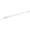 Osram - LED Podlinkové svítidlo TUBEKIT LED/19W/230V 4000K 120 cm bílá