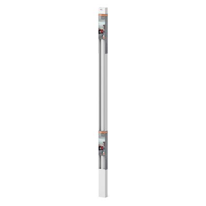 Osram - LED Podlinkové svítidlo TUBEKIT LED/19W/230V 4000K 120 cm bílá