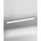 Osram - LED Podlinkové svítidlo VALUE BATTEN 1xLED/10W/230V