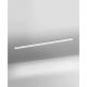 Osram - LED Podlinkové svítidlo VALUE BATTEN 1xLED/20W/230V