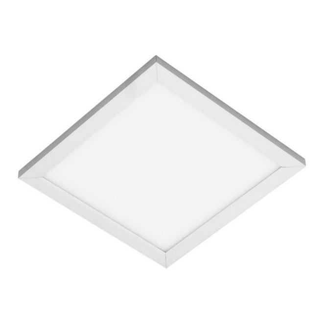 Osram - LED Přisazený panel MODUS LED/23W/230V