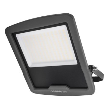 Osram - LED Reflektor ENDURA LED/100W/230V IP65