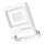 Osram - LED Reflektor ENDURA LED/10W/230V 3000K IP65
