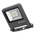 Osram - LED Reflektor ENDURA LED/10W/230V 4000K IP65