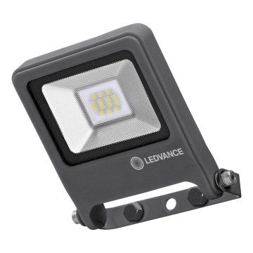 Osram - LED Reflektor ENDURA LED/10W/230V 4000K IP65