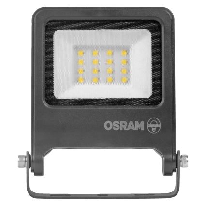 Osram - LED Reflektor ENDURA LED/10W/230V 4000K IP65