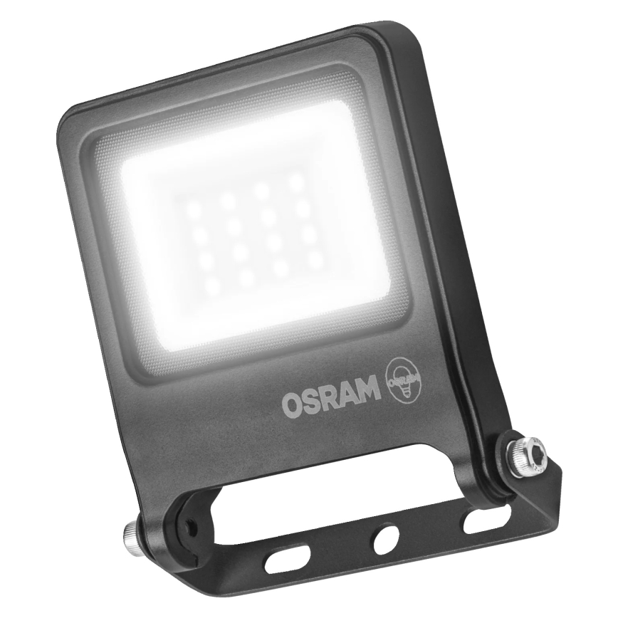 Osram - LED Reflektor ENDURA LED/10W/230V 4000K IP65