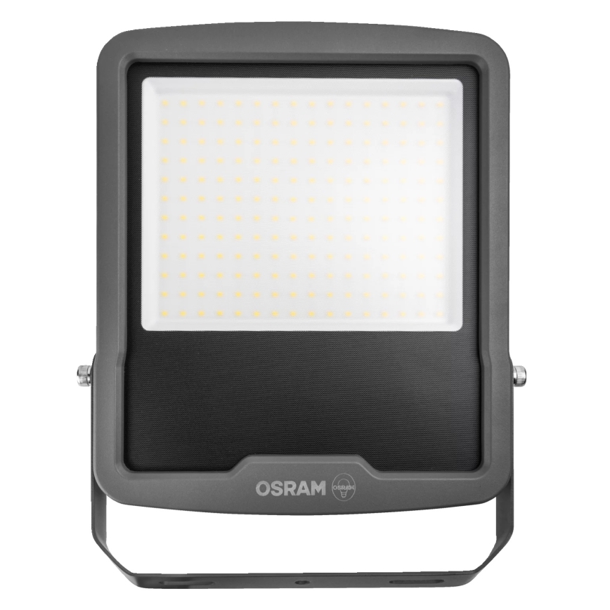 Osram - LED Reflektor ENDURA LED/150W/230V IP65