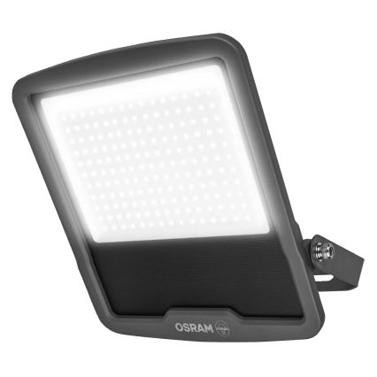 Osram - LED Reflektor ENDURA LED/150W/230V IP65