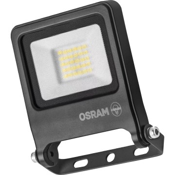 Osram - LED Reflektor ENDURA LED/20W/230V 4000K IP65