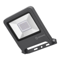 Osram - LED Reflektor ENDURA LED/30W/230V 3000K IP65