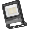 Osram - LED Reflektor ENDURA LED/30W/230V 4000K IP65