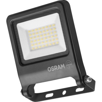 Osram - LED Reflektor ENDURA LED/30W/230V 4000K IP65
