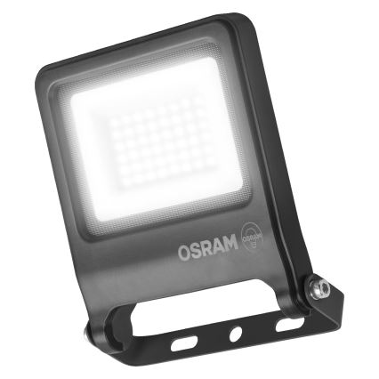 Osram - LED Reflektor ENDURA LED/30W/230V 4000K IP65