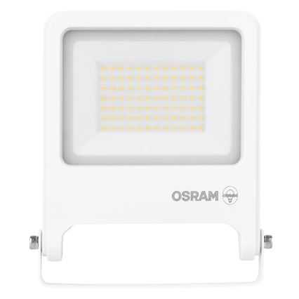 Osram - LED Reflektor ENDURA LED/50W/230V 3000K IP65