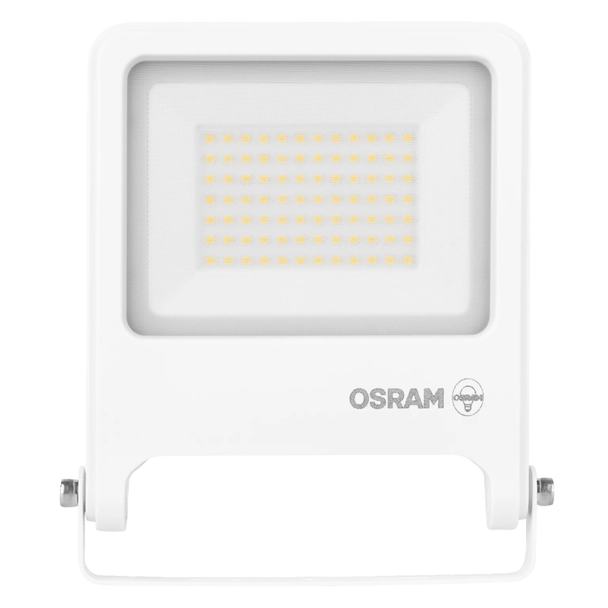 Osram - LED Reflektor ENDURA LED/50W/230V 3000K IP65